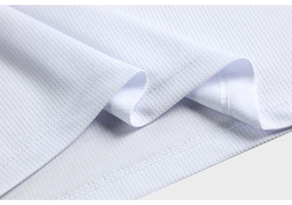 Custom Basketball Uniform Set: Quick-Dry, Breathable, Unisex, Short Sleeve