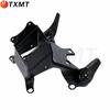 Yamaha YZF-R6 (2017-2023) Instrument & Headlight Bracket