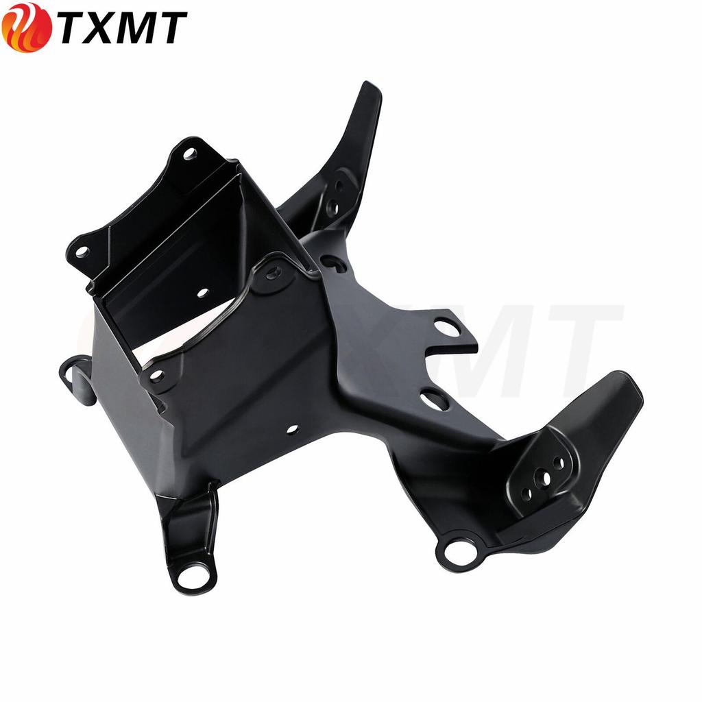 Yamaha YZF-R6 (2017-2023) Instrument & Headlight Bracket