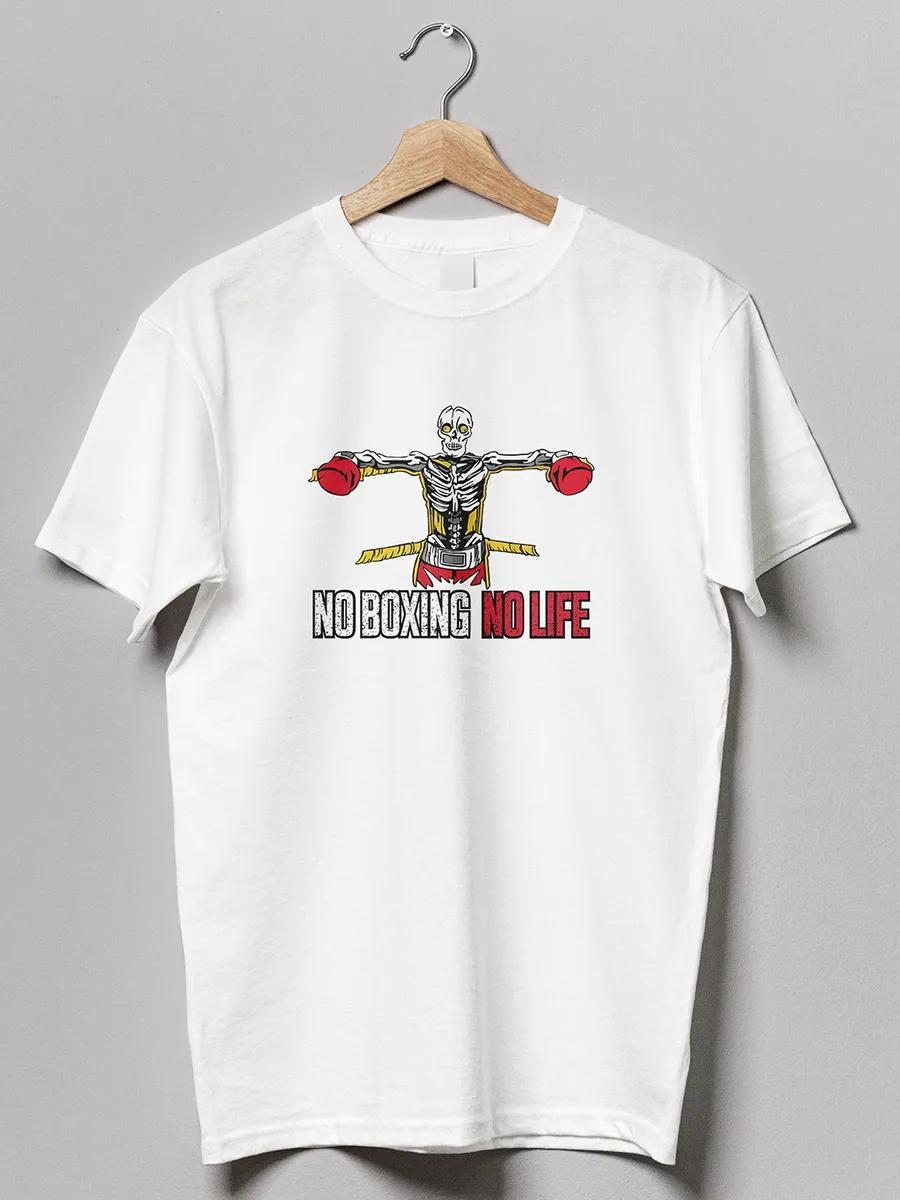 Gravity Falls print T-shirt S