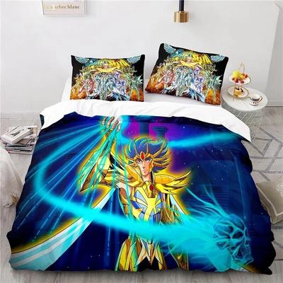 Lenjerie de pat – Seturi de pat