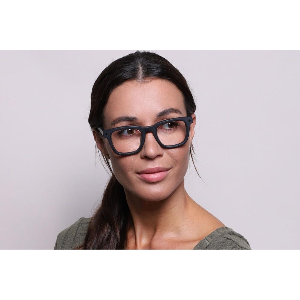 SPY Hardwin 50 5700000000116 Unisex Eyeglasses