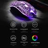 Dareu EM915 Wired RGB Gaming Mouse