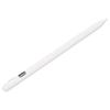 Pen Fit for IPad 2018 To 2025 Tablets Tilt Sensitivity Palm Rejection Magnetic Type C Fast Charging Touch Screen Tablet