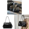 Crossborder Style Pu Tote Bag With Seamed Design For Daily Commuting And Casual Use