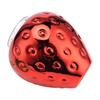 Spill Convenient Design Creative Cup With Lid 600 ML Portable Water Bottle  Pool Party