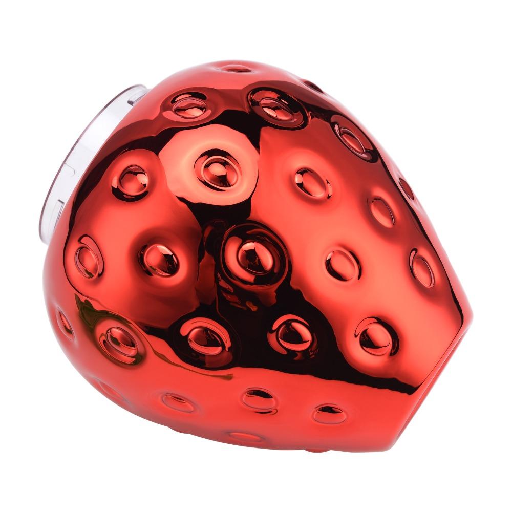 Spill Convenient Design Creative Cup With Lid 600 ML Portable Water Bottle Pool Party