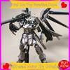 1144  Xf-03 Hg Dark Convergence Style Hi-Nu Assembly Model Kit Action Figures Plastic Model Toys Desktop Ornament Toys Gift