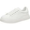Bestep Women's Platform Casual Sneakers
