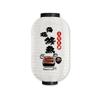 Japanese Style Silk Cloth Lantern Party Festival Decor Waterproof Lantern Sushi Bistro Restaurant Pub House Izakaya Decor Sign