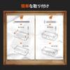 LiTime 300A Busbar Terminal Block DC -48V Heavy Duty High Voltage High Current Distribution