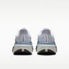 Nike Men's Pegasus 42 Running Shoes