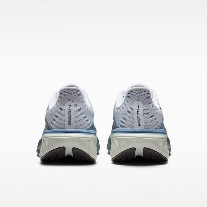 Nike Men's Pegasus 42 Running Shoes