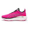Puma ForeverRun Nitro Ravish Women Sneakers Pink Fresh-Pear 377758-05