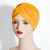 Women's Watermelon Stretch Yoga Turban Headscarf