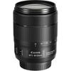 Canon standard zoomobjektiv EF-S18-135mm F3.5-5.6 IS USM APS-C kompatibelt