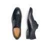Полуботинки Lasocki RIO-GRANDE-14 MB чёрный
