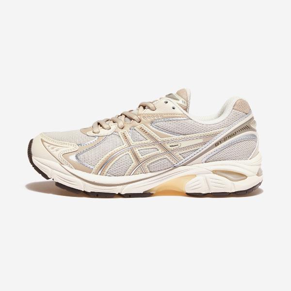 

asics GT-2160, 1203A320-1020101151