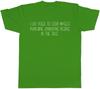 I Do Yoga To Stop Myself Punching Annoying People In The Face Unisex Tee TShirt