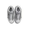 Jordan Og Tech Grau Damen 133000-002