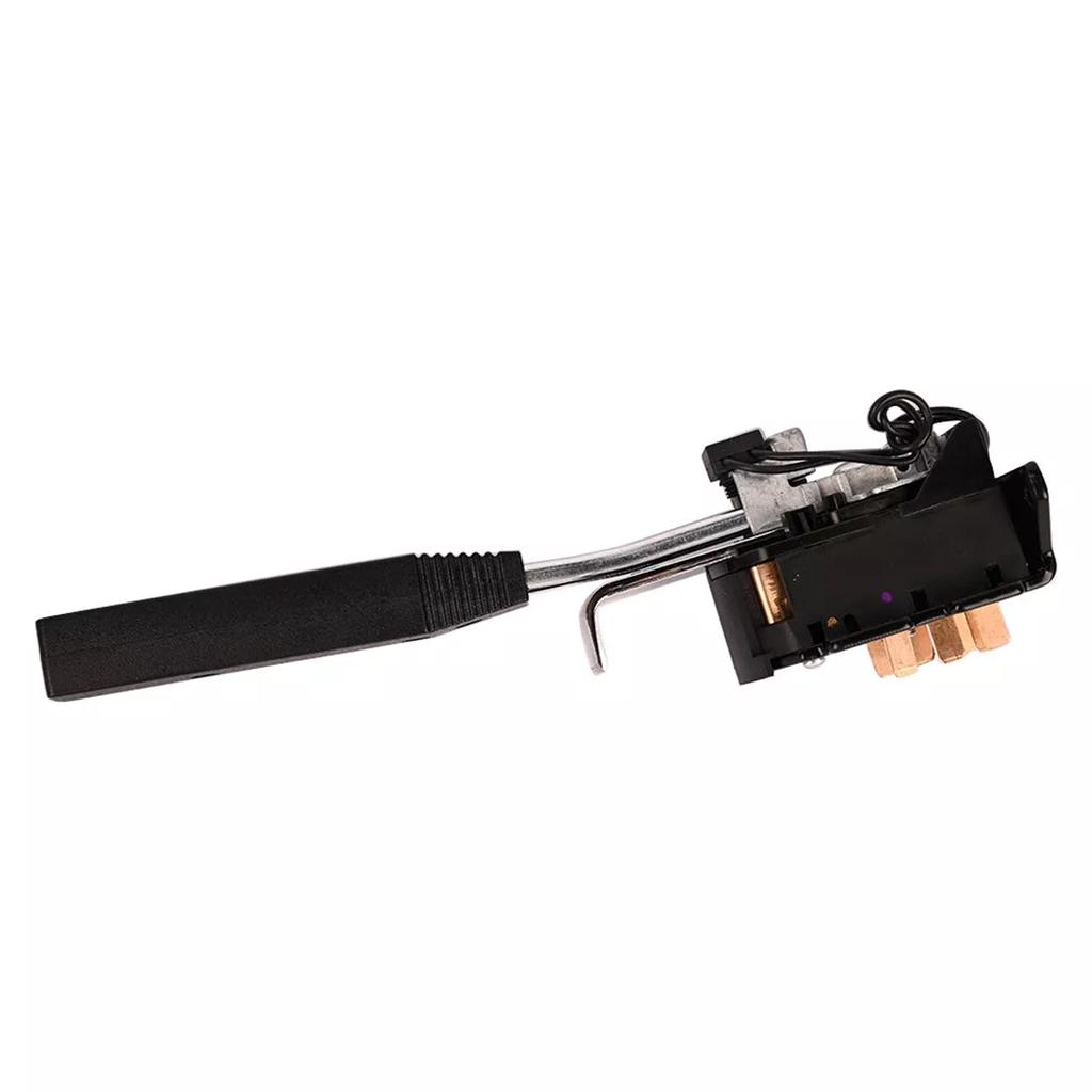 Blinker Scheibenwischer Schalter für Peterbilt 357 377 378 379 57775009 480827G 480827 TL3030 48552 01481389 01481381