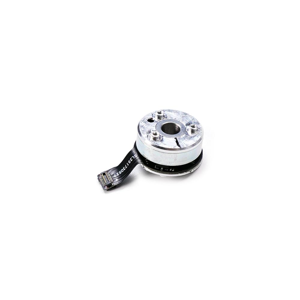Gimbal Camera Roll Motor for DJI Mini 5 Pro PTZ R-Axis Motor for Mini 5 Pro Repair Replacement Spare Parts