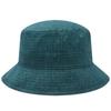 Used Unused 23SS WTAPS BUCKET 03 HAT GREEN 02 M
