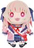 Niji-Nui Oficiāla prece Plīša rotaļlieta Nijisanji Makai no Ririmu Ririmu-chan