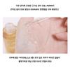 [Genabelle] Olive Young PDRN Vita Toning Ampoule 30ml
