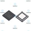 MAX96717GTJ/VY+T QFN-32 SerDes IC Chip