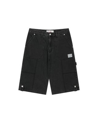 Pantalones – Pantalones cortos