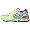 Zx 9000 'Citrus Multi' GY4680