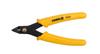 Vorel Cable Cutter 135mm