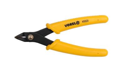 Vorel Cable Cutter 135mm