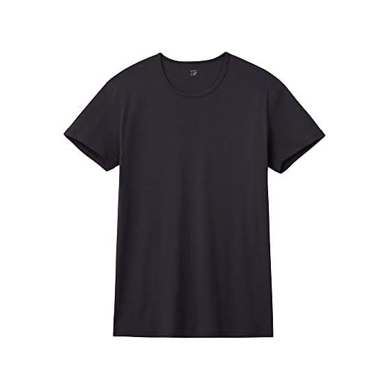 GUNZE T-shirt Nextra WARMDRY YG YN0913 Men s