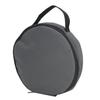 Neck Cooling Thermal Insulated Cooler Bag Lasting 2 To 4 Hours Keep Cold Zipper Closure Portable