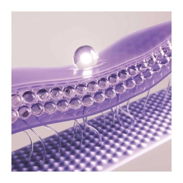 Sérum - Pro-Collagen+ - Multi-peptides - Stimule 5 Collagènes - Effet Liftant
