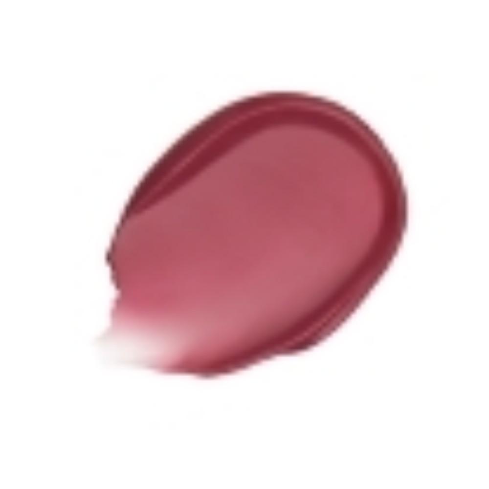 TONYMOLY Get It Tint Waterful Butter 4.3g