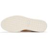 PUMA Suede Classic Xxi Ivory Glow Mineral Yellow 374915-25