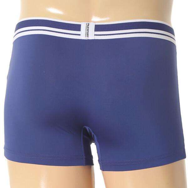 Fila Men S drawerS Drg1412mpna