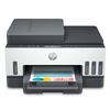 HP 798 Wireless Color All-in-One Ink Tank Printer