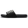 La Costa Slide-On 'Black White' Unisex VN0A5HF5BKA1