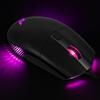 ABKONCORE Professional Gaming Mouse A660