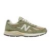 Teddy Santis x 990v4 Made in USA 'Olive Incense'