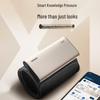 Omron Upper Arm Electronic Blood Pressure Monitor X1-G