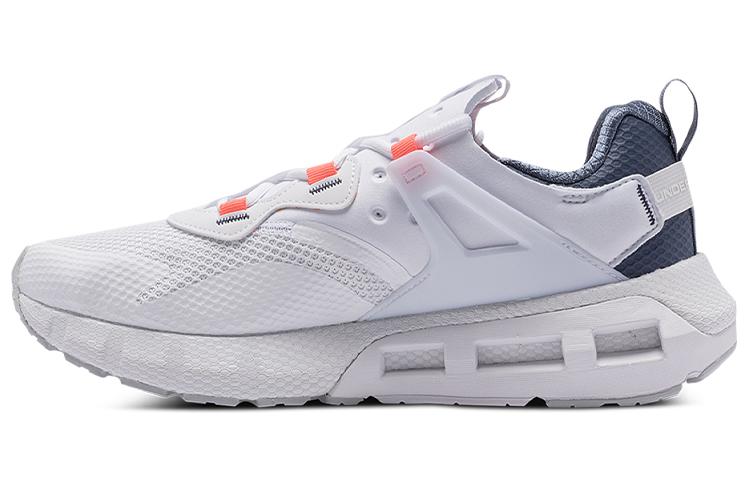 Under Armour Hovr Mega Mvmnt 3023594-104 40
