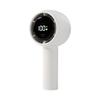 Portable Mini USB Rechargeable Handheld Fan with Brushless Motor for Dorms