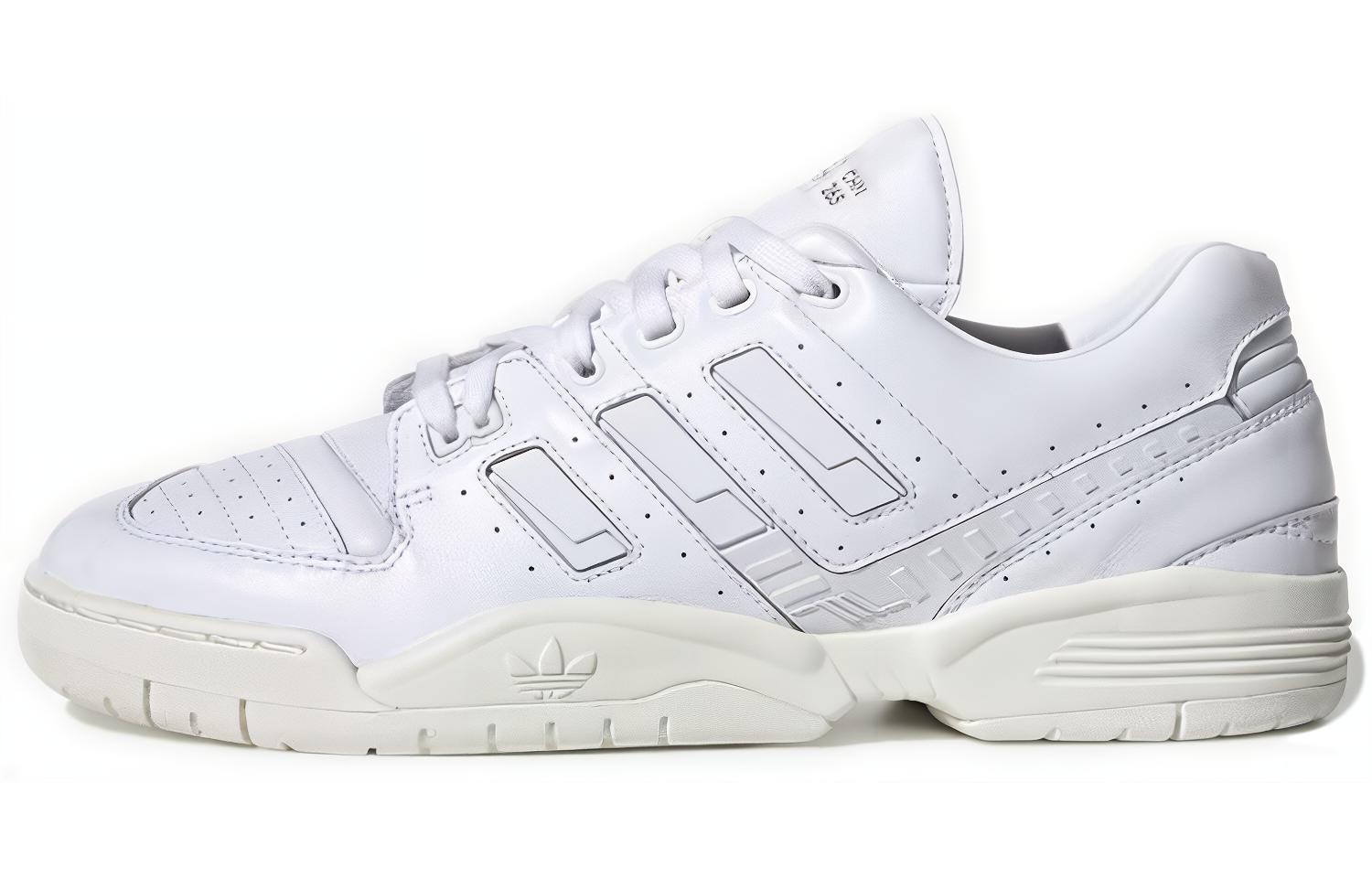 

Adidas Torison Comp Cloud White EE7375 40