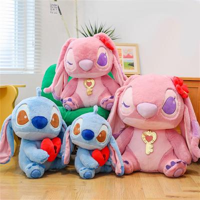 Plush Stuffed Toys Soft Throw Pillow Decorations, Kids Birthday Party Preferred Gift For Holidays, Birthdays