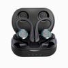 Newsmy L1 True Wireless Ear-hook Sports Earphones